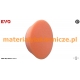 EVO PRBO 80/100mm COLD PAD materialylakiernicze.pl